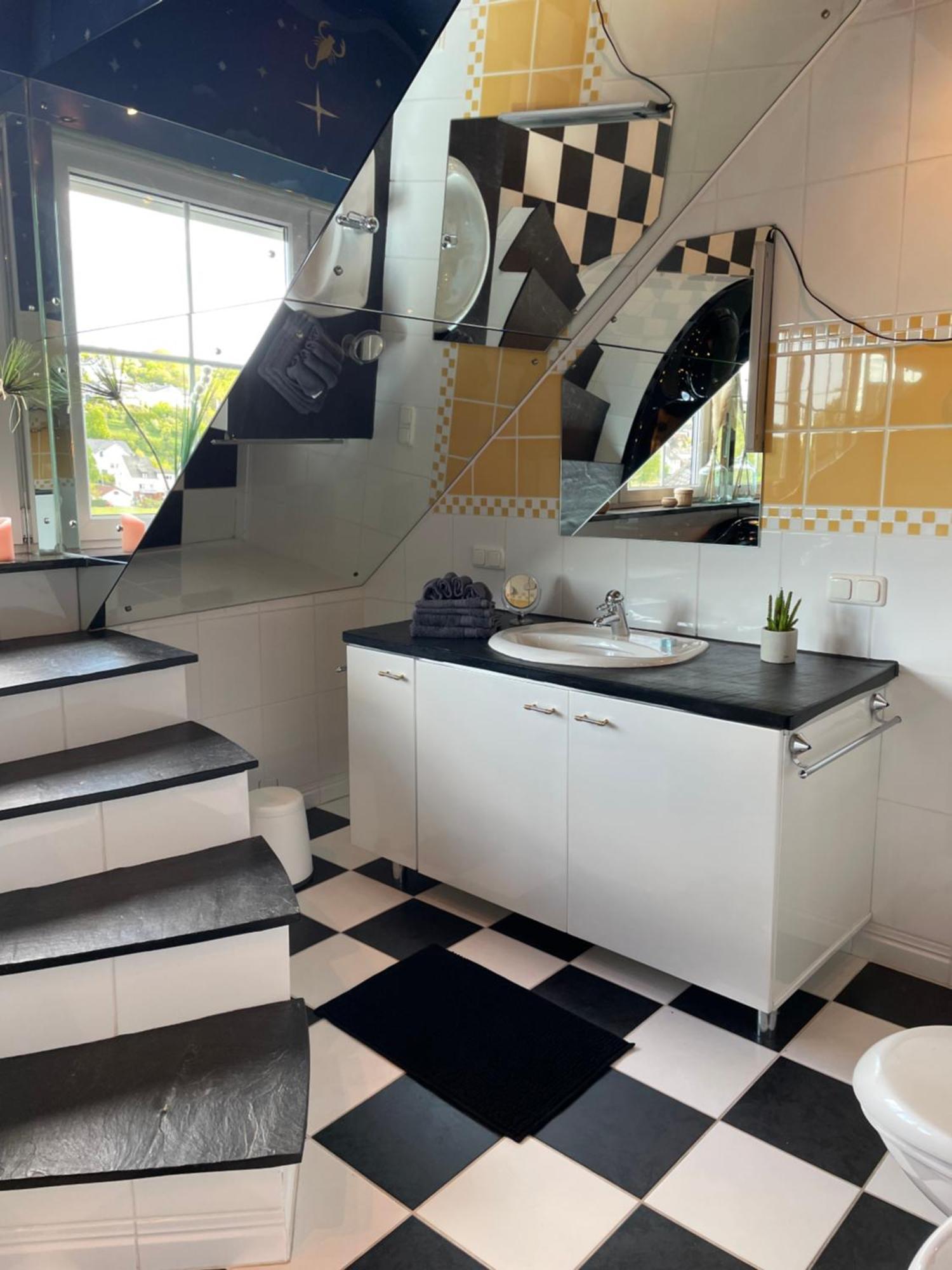 Ferienwohnung Riverside Resort Idyllisch Direkt An Der Lahn Diez Εξωτερικό φωτογραφία
